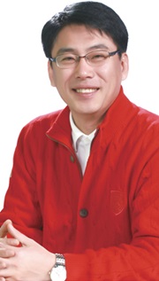 ⓒ 송을로 원장