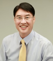 순천.곡성 보궐에 출마하는 구희승 변호사 ⓒ구변 사무실.