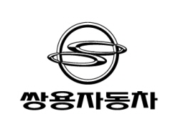 ⓒ 쌍용차