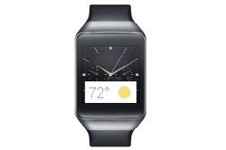  기어라이브가 한국 구글 플레이 스토어에서도 판매를 시작했다. ⓒ 삼성전자