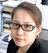  산업부= 박지영 기자