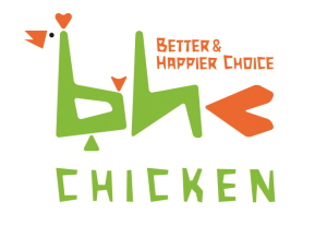  프랜차이즈 bhc가 3일 하반기 첫 창업설명회를 진행한다. ⓒ BHC