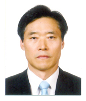  허승택 NH농협은행 광주영업본부장