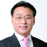  박광온 새정치민주연합 대변인