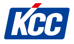  ⓒ KCC