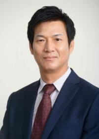  조길수 디아지오코리아 대표이사. ⓒ 디아지오코리아