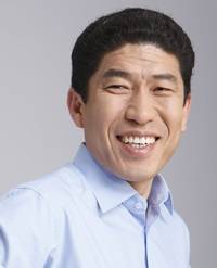  장원섭 통합진보당 광주광산을 국회의원 후보