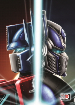  더 플라자 섬머 패밀리 패키지. ⓒ 더 플라자