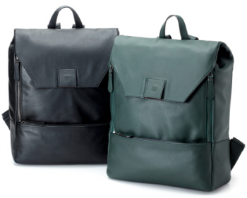  금강제화 브루노말리 파코 7.2. ⓒ 금강제화