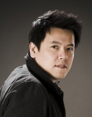 조덕희 작가 &copy; 프라임경제