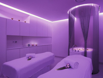  W서울 베이비미 패키지. ⓒ W호텔