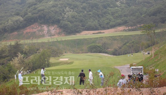  =김성태 기자