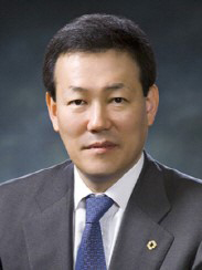  김기범 KDB대우증권 사장. ⓒ 대우증권