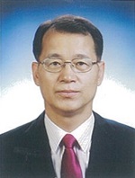 ⓒ 여수광양항만공사