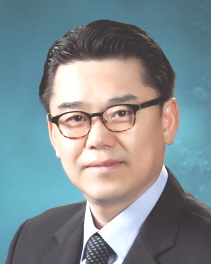  김인규 하이트진로 사장. ⓒ 하이트진로