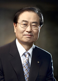  박종수 한국금융투자협회 회장. ⓒ 금투협