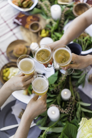  ⓒ 쉐라톤 그랜드 워커힐