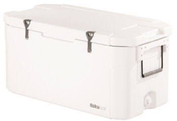  콜맨 이스키(ESKY)쿨러. ⓒ 콜맨