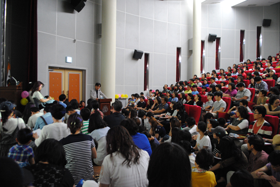  ⓒ유시민 전 보건복지부 장관  팬카페