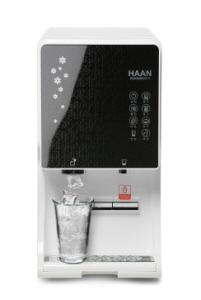  ⓒ 한경희생활과학