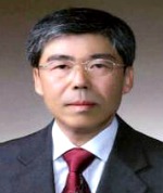 곽종월 신임 교육국장