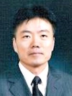 문현주 신임 목포교육장