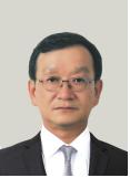 임영방 신임 광양교육지원청 교육장