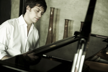  롯데호텔제주 스티브 바라캇 갈라 디너. ⓒ 롯데호텔제주