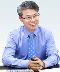 ⓒ 광주 광산구