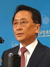  최수현 금감원 원장. = 김병호 기자