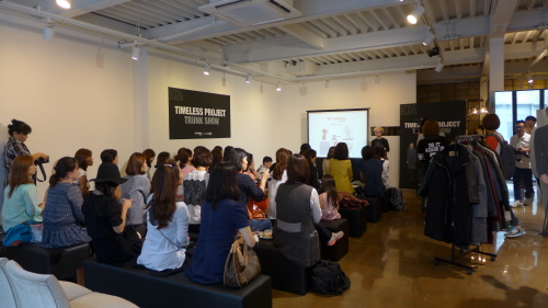  현대홈쇼핑이 오프라인에 고객과의 소통을 강화할 프로그램을 운영한다. ⓒ 현대홈쇼핑