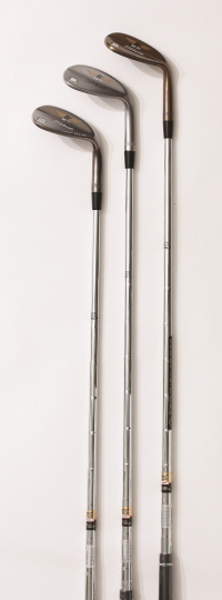  VOKEY 디자인 골프 드라이버. ⓒ 이마트