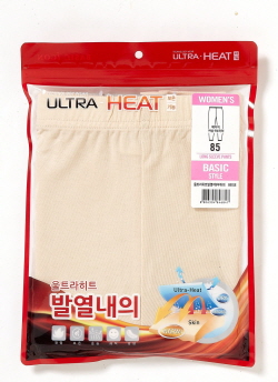  롯데마트 울트라히트. ⓒ 롯데마트