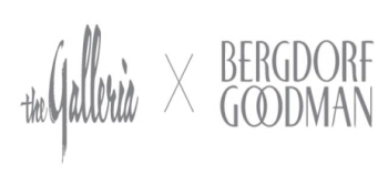  갤러리아가 뉴욕 대표 명품백화점인 '버그도프굿맨'과 독점제휴 협약 체결했다. ⓒ 갤러리아백화점