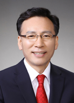  조세철 광주광역시의원