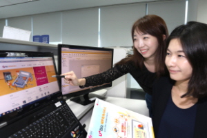  LG유플러스는 소상공인 및 중소기업 세무 관련 업무처리를 위한 'U+Biz 세무회계' 솔루션을 출시했다고 밝혔다. LG유플러스