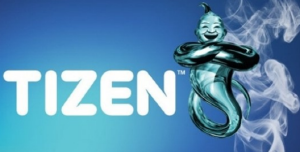 삼성이 그간 경주해 온 타이젠 생태계 구축 노력에 이어 드디어 타이젠 폰의 출시 열매를 맺을 것이라는 기대감이 높아지고 있다. ⓒ 삼성전자