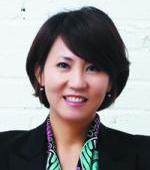 지윤정 윌토피아 대표. ⓒ 프라임경제