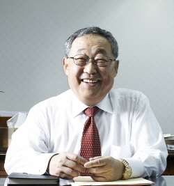  김연배 한화생명 대표이사 부회장 ⓒ 한화생명