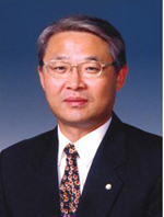  나종경 광주광역시협동조합협의회 회장