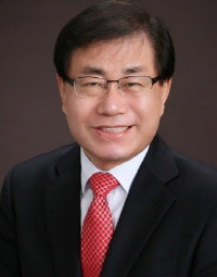 이기수 농협 축산경제대표 © 농협