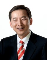 ⓒ 주승용 의원실